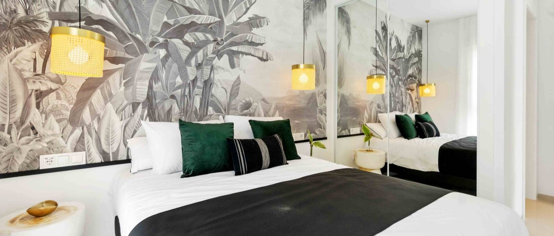 Reventa - Apartmento - Ciudad Quesada - Dona Pepa