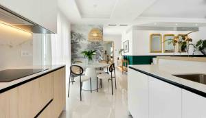 Reventa - Apartmento - Ciudad Quesada - Dona Pepa