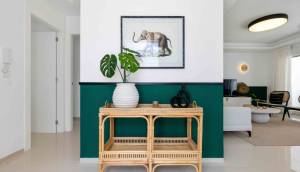 Reventa - Apartmento - Ciudad Quesada - Dona Pepa