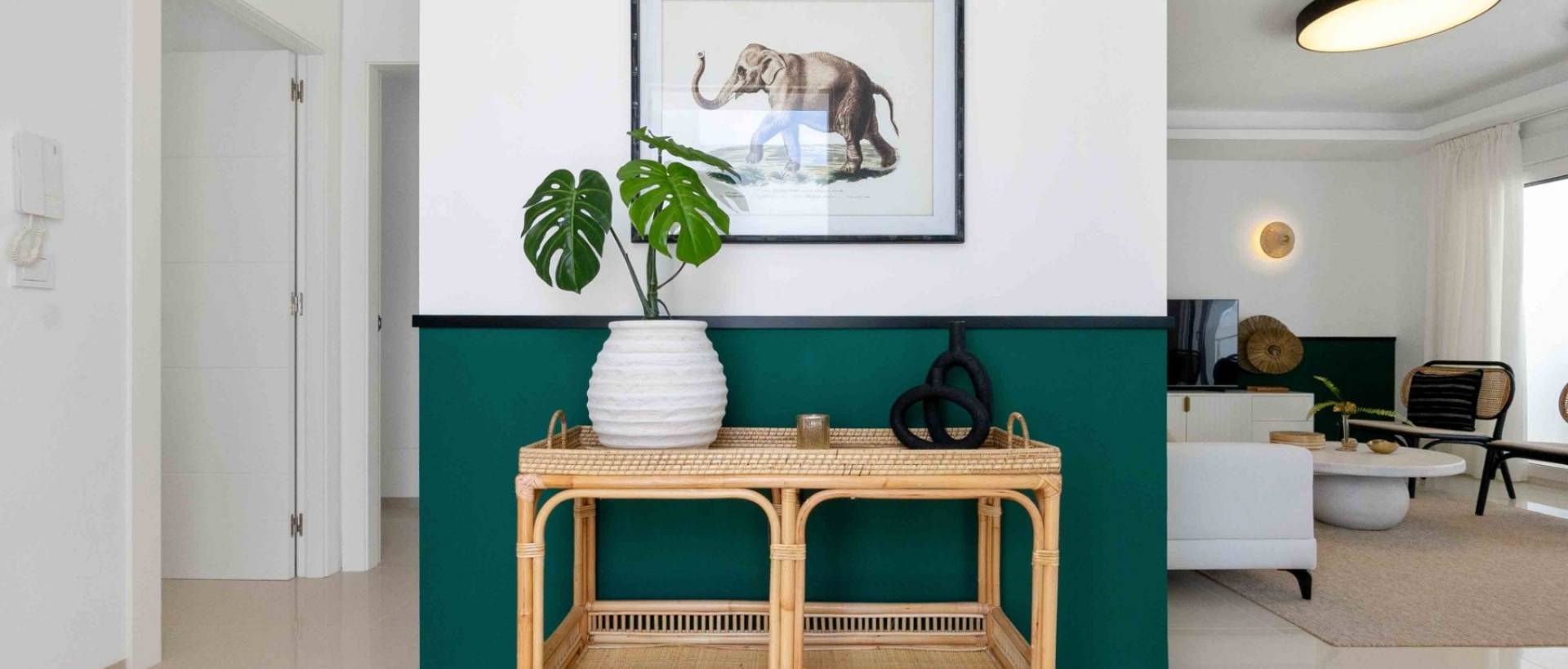 Reventa - Apartmento - Ciudad Quesada - Dona Pepa