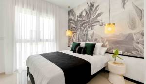 Reventa - Apartmento - Ciudad Quesada - Dona Pepa