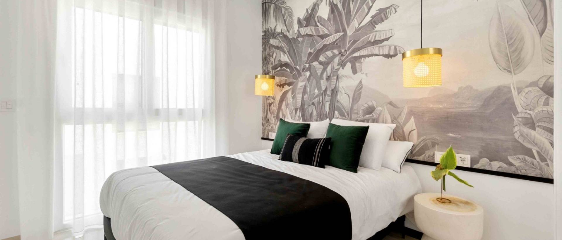 Reventa - Apartmento - Ciudad Quesada - Dona Pepa