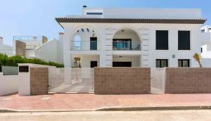 Reventa - Apartmento - Ciudad Quesada - Dona Pepa