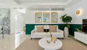 Reventa - Apartmento - Ciudad Quesada - Dona Pepa