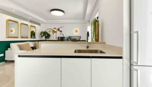 Reventa - Apartmento - Ciudad Quesada - Dona Pepa