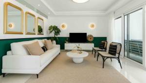 Reventa - Apartmento - Ciudad Quesada - Dona Pepa