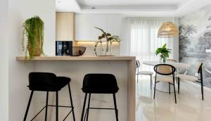 Reventa - Apartmento - Ciudad Quesada - Dona Pepa