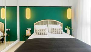 Reventa - Apartmento - Ciudad Quesada - Dona Pepa