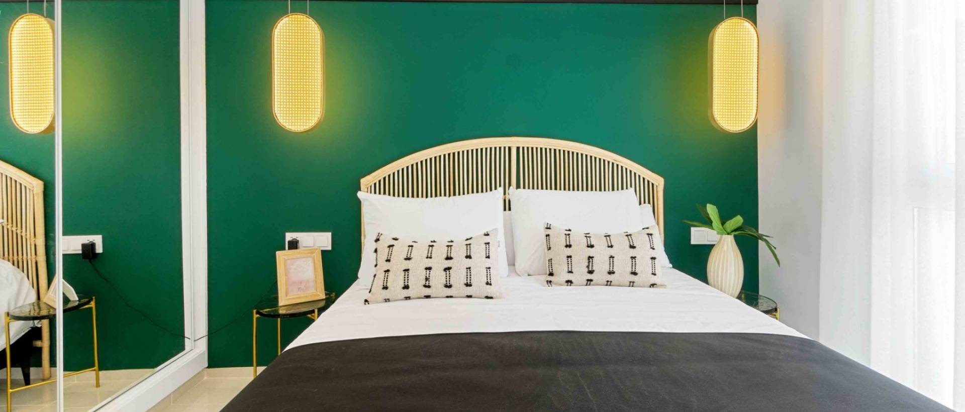 Reventa - Apartmento - Ciudad Quesada - Dona Pepa