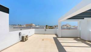 Reventa - Apartmento - Ciudad Quesada - Dona Pepa