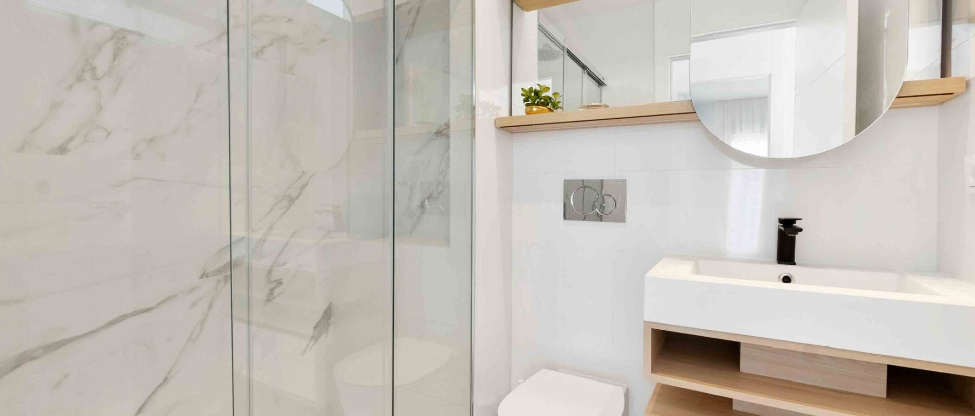 Reventa - Apartmento - Ciudad Quesada - Dona Pepa