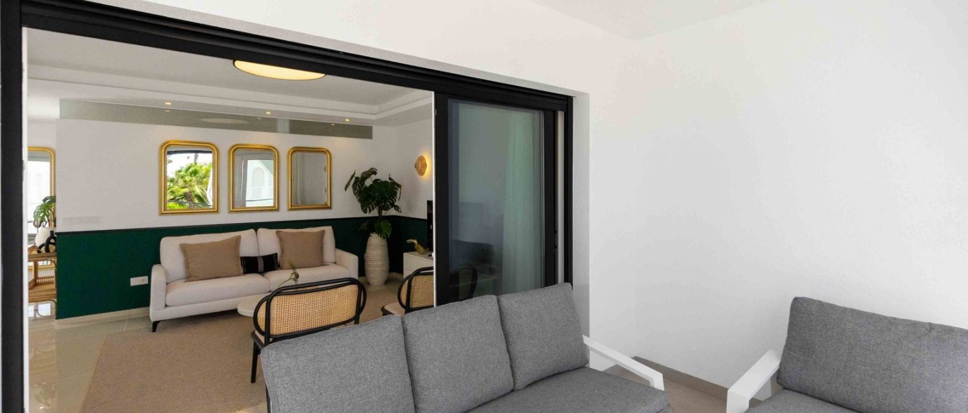 Reventa - Apartmento - Ciudad Quesada - Dona Pepa