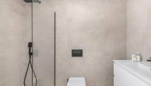 Obra Nueva - Villa / Chalet - Los Alcázares - Serena Golf