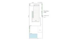 Obra Nueva - Villa / Chalet - Los Alcázares - Serena Golf