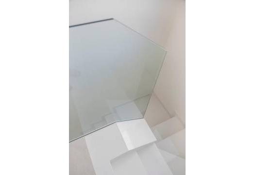 Obra Nueva - Villa / Chalet - Los Alcázares - Serena Golf