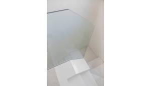 Obra Nueva - Villa / Chalet - Los Alcázares - Serena Golf