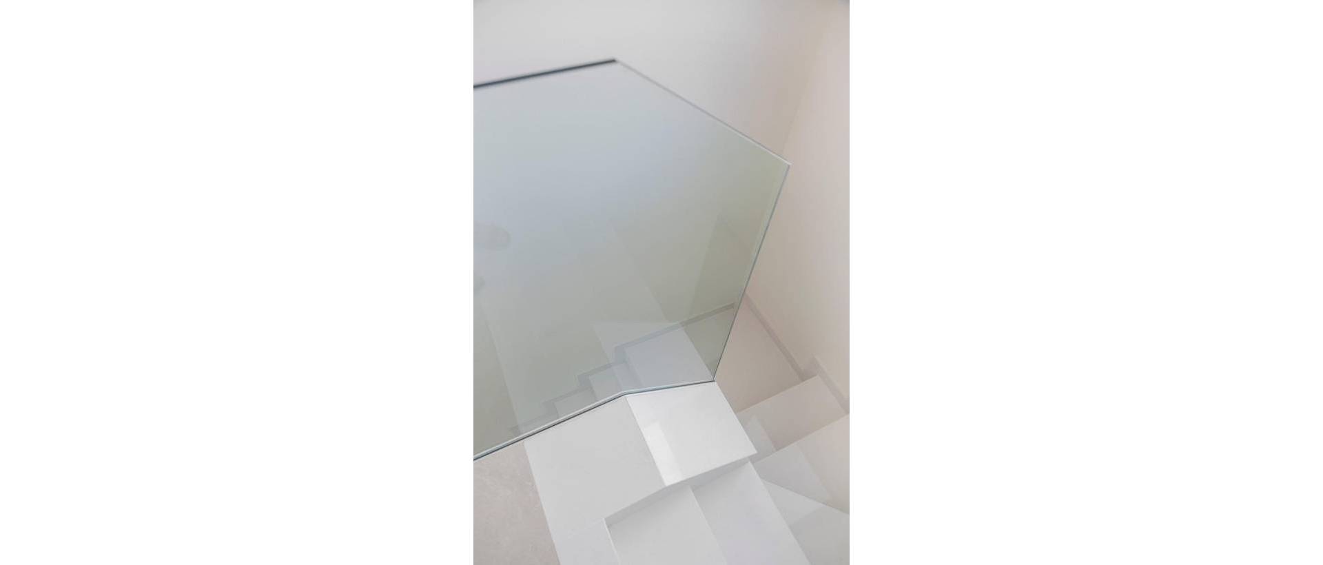 Obra Nueva - Villa / Chalet - Los Alcázares - Serena Golf