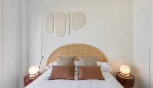 Obra Nueva - Villa / Chalet - Los Alcázares - Serena Golf