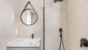 Obra Nueva - Villa / Chalet - Los Alcázares - Serena Golf