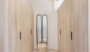 Obra Nueva - Villa / Chalet - Los Alcázares - Serena Golf