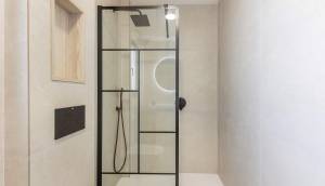 Obra Nueva - Villa / Chalet - Los Alcázares - Serena Golf