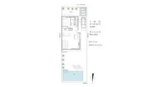 Obra Nueva - Villa / Chalet - Los Alcázares - Serena Golf