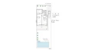 Obra Nueva - Villa / Chalet - Los Alcázares - Serena Golf