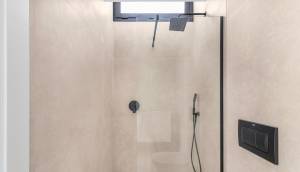 Obra Nueva - Villa / Chalet - Los Alcázares - Serena Golf