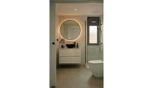 Obra Nueva - Apartmento - Los Alcázares - Serena Golf