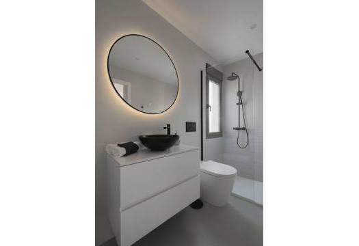 New - Apartment - Los Alcázares - Serena Golf