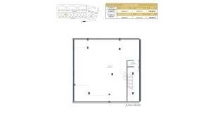 New - Villa - Los Alcázares - Serena Golf