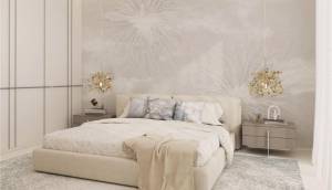 New - Villa - Algorfa - Castillo De Montemar