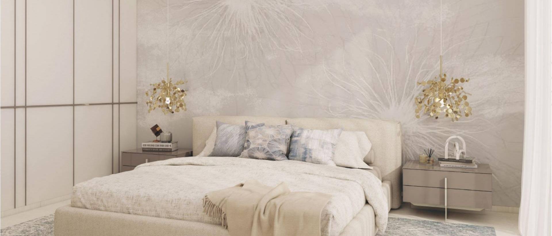 New - Villa - Algorfa - Castillo De Montemar