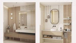 New - Villa - Algorfa - Castillo De Montemar