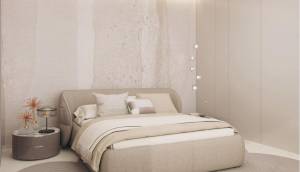 New - Villa - Algorfa - Castillo De Montemar