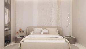 New - Villa - Algorfa - Castillo De Montemar