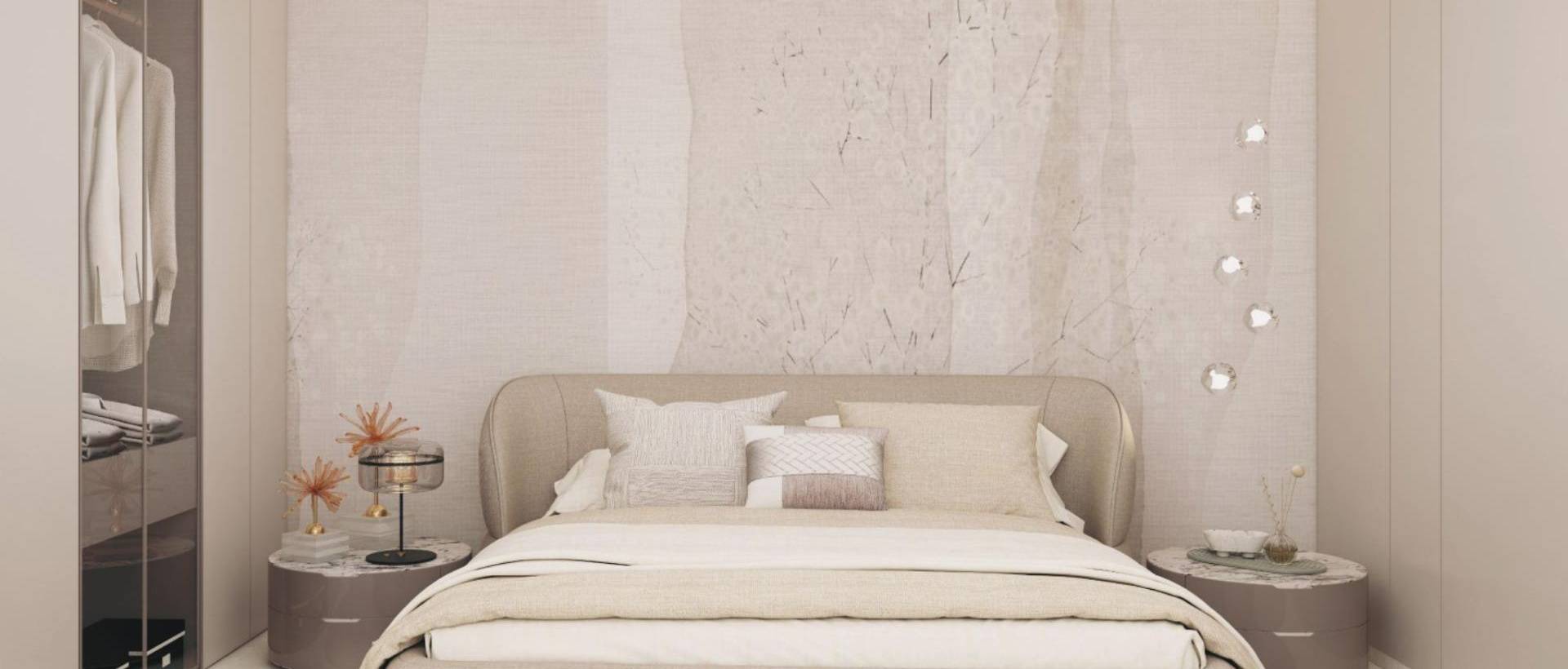 New - Villa - Algorfa - Castillo De Montemar