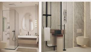 New - Villa - Algorfa - Castillo De Montemar