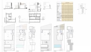 New - Villa - Algorfa - Castillo De Montemar