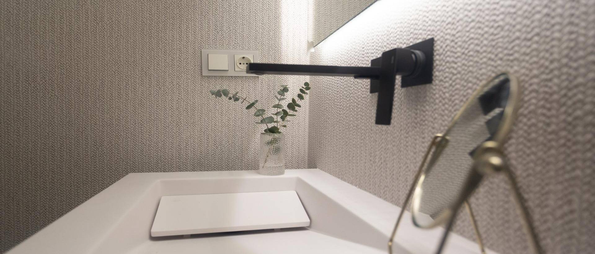 New - Apartment - Denia - L´Estanyó (Marinas)