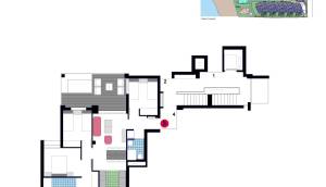 New - Apartment - Denia - L´Estanyó (Marinas)