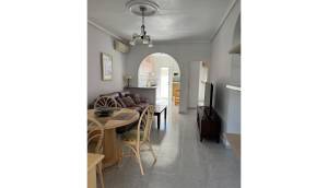 Resale - Apartment - Ciudad Quesada - Dona Pepa