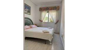 Resale - Apartment - Ciudad Quesada - Dona Pepa