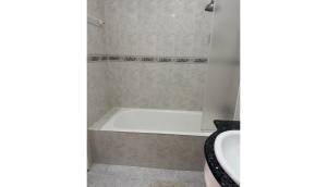 Resale - Apartment - Ciudad Quesada - Dona Pepa