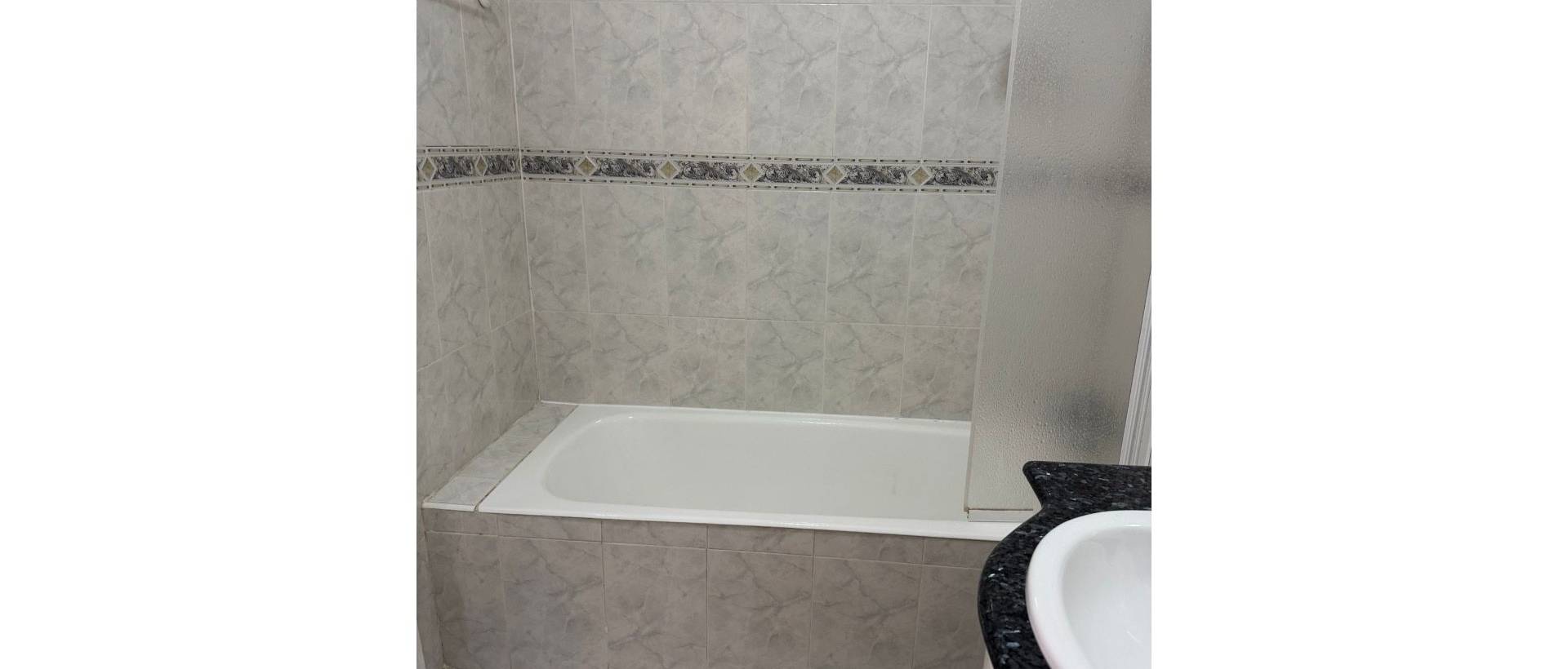 Resale - Apartment - Ciudad Quesada - Dona Pepa