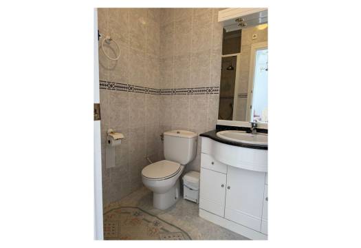 Resale - Apartment - Ciudad Quesada - Dona Pepa