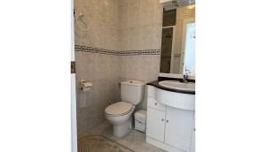 Resale - Apartment - Ciudad Quesada - Dona Pepa