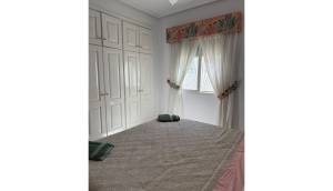 Resale - Apartment - Ciudad Quesada - Dona Pepa