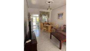 Resale - Apartment - Ciudad Quesada - Dona Pepa