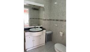 Resale - Apartment - Ciudad Quesada - Dona Pepa